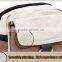 Canvas zipper pouch for mobile phone waterproof since 1997