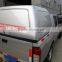 pickup hardtop canopy/pickup toppers/tonneau covers