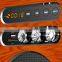 New stye multimedia speaker 2.1 with USB/FM/SD