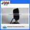 led work light truck lights waterproof led works lamp led headlight