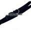 Ribbon Pet Collar and Leash