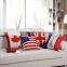 British Flag Pillow Outdoor Sofa Cushion Wholesale