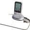 2014 SPRING HOT-SALES WIRELESS COOKING THERMOMETER ET923