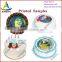printing on food in machines,3d printer on chocolate,food printing machine