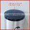 LED Light Stainless Steel Rechargeable Automaticlly Wine Bottle Opener with logo