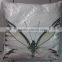 latest design cheap fashion custom printing cushion covers,screen printed sofa cushion cotton cushion covers