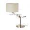 Modern Iron Swing Arm Desk Lamp,iron Swing Arm Desk Lamp,swing Arm Desk Lamp T1221