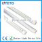 New products school lighting 18w 1200mm hot sell led xx tube