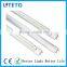  wholesale cool white OEM CE 85-265v G13 18w 4ft led tubo8