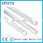 China supplier home lighting high quality G13 18w LED T8 lighting 4ft korean tube