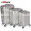 China supplier sunrise high quanlity aluminum case