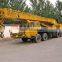 100% originl tadano 50 ton crane TG500E, also kato/hitachi/kobelco/XCMG brand truck crane