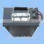 Energy storage 12v 100ah lithium ion battery