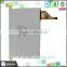 China OEM standard capacitive touch screen 7 inch