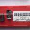 Insert for Square Shoulder Milling