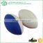 Cheap New custom printed pu rugby ball