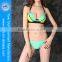 Wholesale wired bra modest swimwear hot hot sexi girls bikini model sexi swimsuits