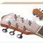 Hot selling cheap beginners golss acoustic folk guitar HS-3930