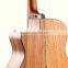 40inch woods acoustic guitar,custom acoustic guitar,best beginner acoustic guitar China supplier