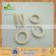 wooden teething ring , various wooden teething ring , wooden baby teething ring