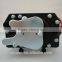 medical vacuum linear air pump