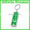 Custom Imprinted LED Key Light