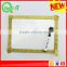all of kind of polyresin photo frame