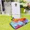 Sublimation film case for Moto G2 Blank mobile phone case OEM New