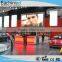 Indoor Full Color SMD Led Digital Billboard Price