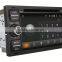 Ownice quad core RK3188 Cortex A9 car dvd player for old Ford Focus 2004-2008 built in BT FM Wifi RDS