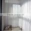 Super Organza Fabric Home Textile Window Curtain