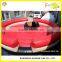 Inflatable mechanical bull rodeo,inflatable mechanical bull toys