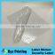 paper anti-fake can scratch off label sticker,scratch off label for wholesale