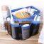 Mesh Shower Caddy