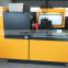 diesel injection pump test bench JHDS-4,digital control