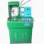 Trustworthy China supplier common rail injector tester JH-1000