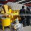 high quality Ceramic Filter Press used in Filtration System