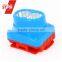 2 Mode Best led Headlamp Light, High Power Headlamp, 2W led Headlamp Headlight