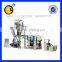 Plastic film blowing machine/pe film blowing machine/film blowing machine