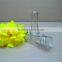28mm 14g Pet Preform For Water Drinks