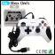 Wholesale For Xbox One Remote Game Console