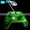 Popular Lucency Game Controller For Micro Soft Xbox One