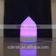 Ultrasonic LED Aromatherapy Essential oil Diffuser Cool Mist Aroma Humidifier
