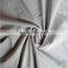 Polyester twist with doube weft yarn sharpe Memory/ Imitation memory Fabric for jacket/windbreak