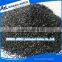 Coal based granular activated carbon for water purification