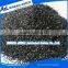 Coal Based Granular Activated Carbon for Water Purification