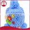 kids winter 2015 crochet hat, winter hat, crochet knit winter hat