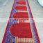 High quality mosque carpets hotel lobby carpets hotel style carpets