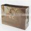 wholesale brown kraft paper bags