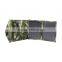 ShenZhen Factory Portable 7W Solar Charger, Full-certified Solar Foldable Charger For Mobile